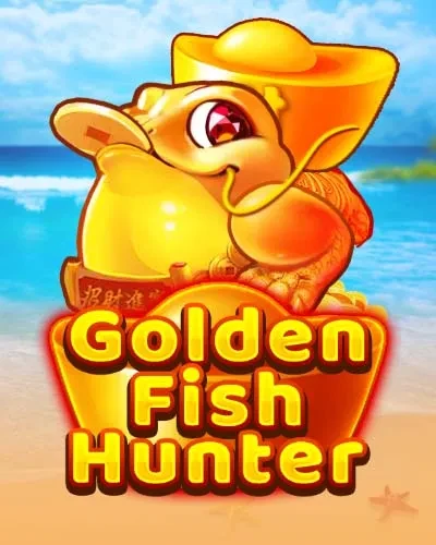 88CLUB Golden Fish Hunter