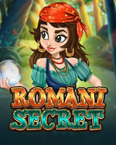 88CLUB Romani Secret
