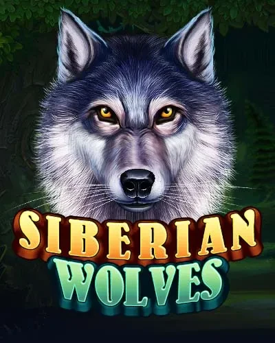 88CLUB Siberian Wolves