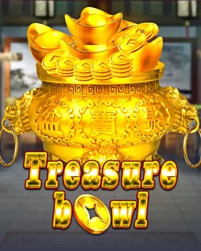 88CLUB Treasure Bowl