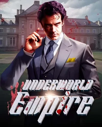 88CLUB Underworld Empire