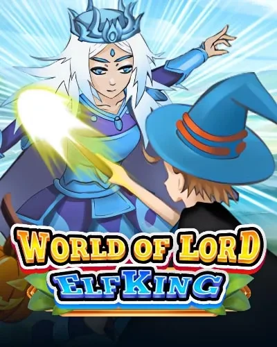 88CLUB World of Lord Witch King