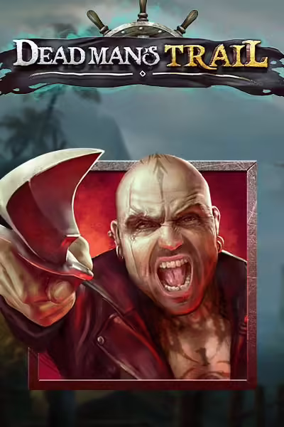 88CLUB Dead Man's Trail