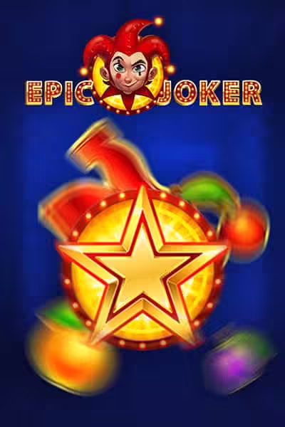 88CLUB Epic Joker