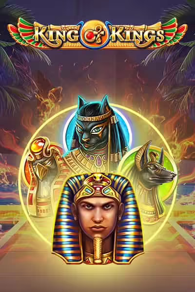 88CLUB King of Kings