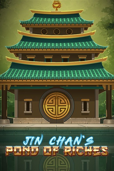 88CLUB Jin Chan's Pond of Riches