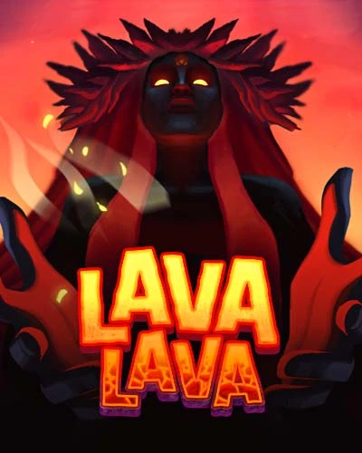 88CLUB Lava Lava
