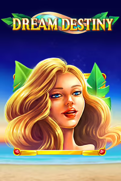 88CLUB Dream Destiny