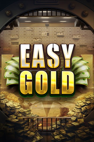 88CLUB Easy Gold