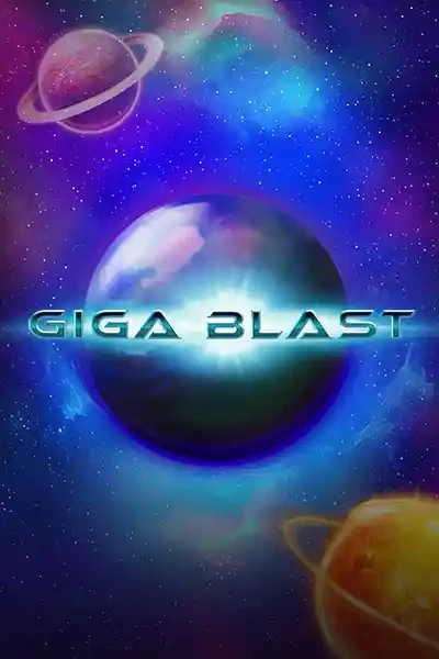 88CLUB Giga Blast