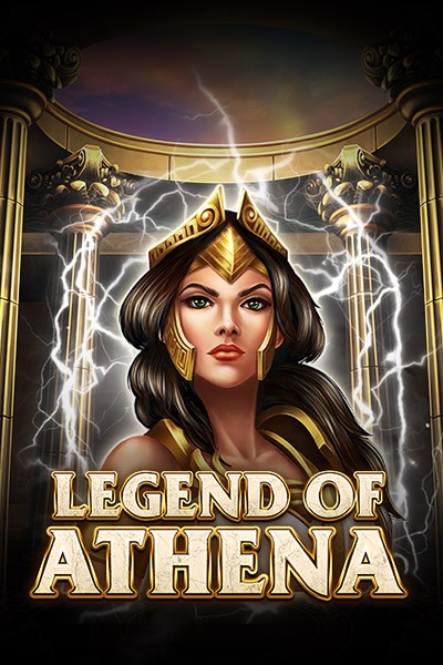 88CLUB Legend Of Athena