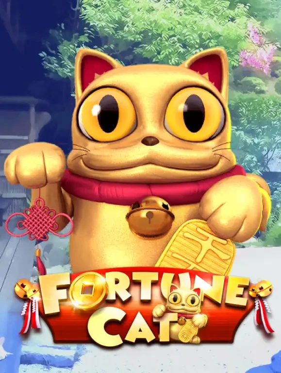 88CLUB Fortune Cat