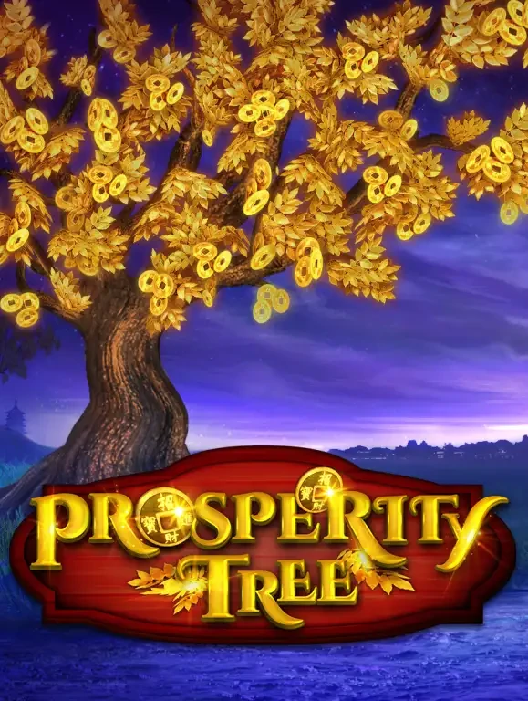 88CLUB Prosperity Tree