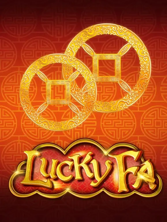 88CLUB Lucky Fa
