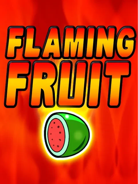88CLUB Flaming Fruit