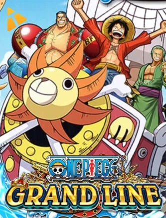 88CLUB Đại Hải Trình