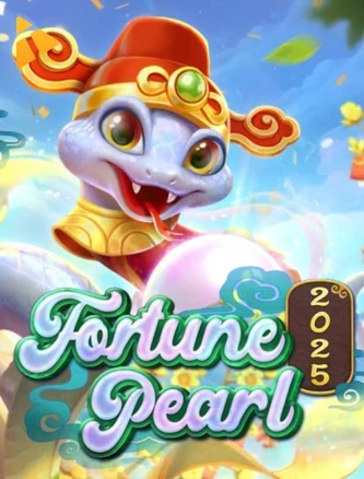 88CLUB ไข่มุกอิกจี๋