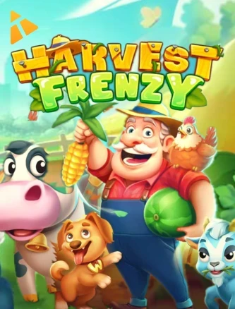 88CLUB แฮปปี้ฟาร์ม