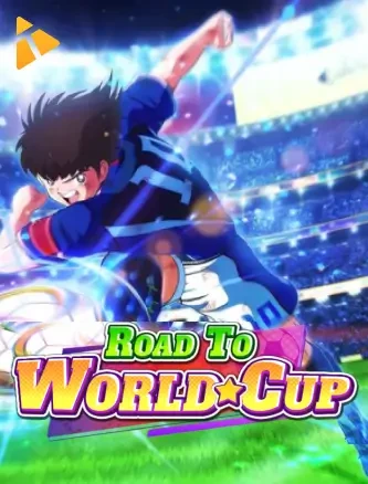 88CLUB สานฝันสู่ WORLD CUP