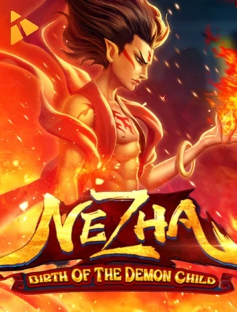 88CLUB Nezha