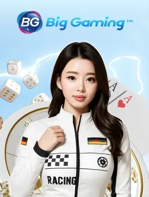 88CLUB Big Gaming