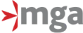 88CLUB footer/mga.webp